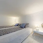 Park Apartament Budapesta