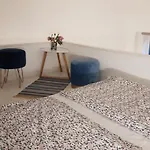 Apartment Park